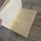 Picture 8 of 9