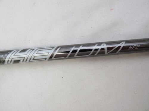 Callaway Great Big Bertha Wood Set Driver, 3W, 5W, 7W Senior Flex Graphite +HC - Picture 20 of 22