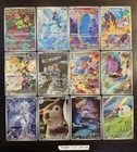 [AR] Battle Partners Full Complete AR 101-112/100 set sv9 Japanese Pokemon Card