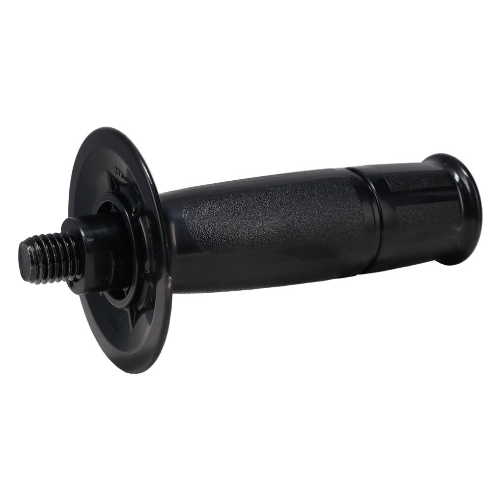 その他 DICE3110 Makita 152539-0 Grip Handle for sale online | eBay