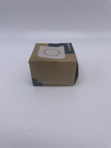 Simplisafe 2nd Gen CA001 Wireless Home Security Motion Compatible w/ Gen3 System - Picture 2 of 3
