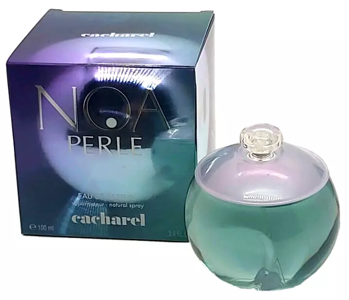 ❤️NOA EAU DE PARFUM,NEW IN BOX! |