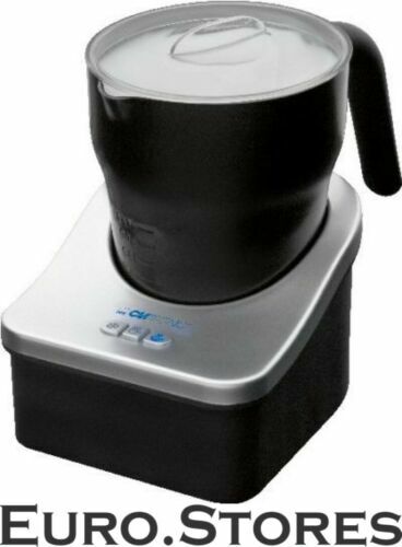 Silvercrest Milk Frother 300ml 500W Hot And Cold Frothing Function Photo Related