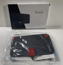 30 Miles TV Antenna Digital HD Antenna Indoor HDTV 1080P