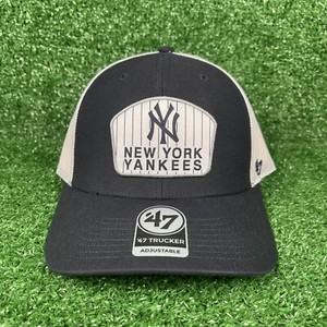 Yankees Mesh Hat | eBay