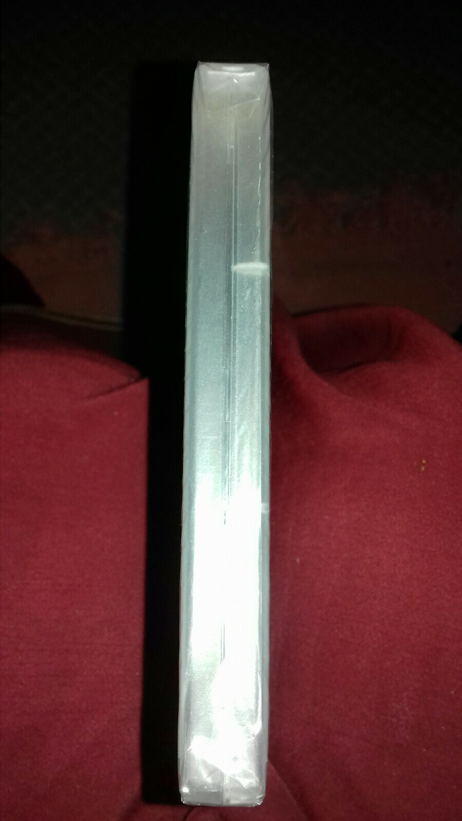 Picture 3 of 3