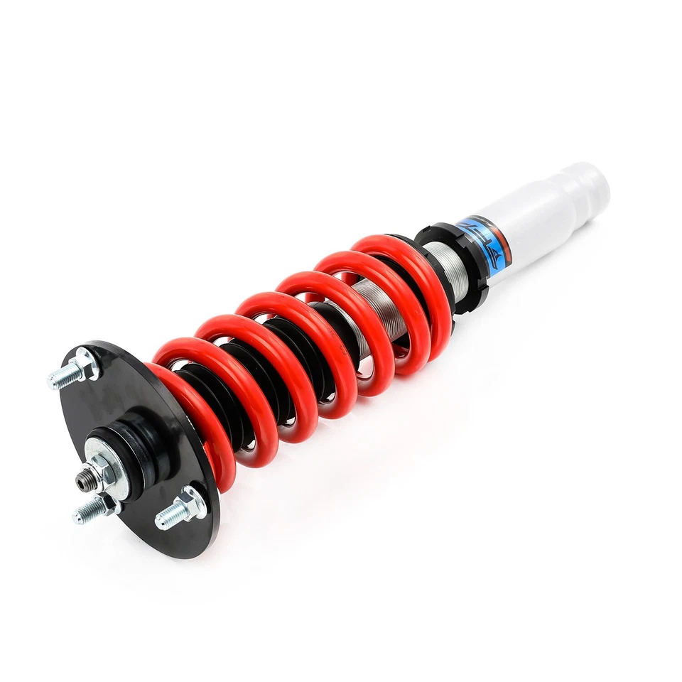 Kits de descenso FAPO Coilover para Mitsubishi Eclipse Galant 1995-1998 amortiguador puntal Foto 2 de 4