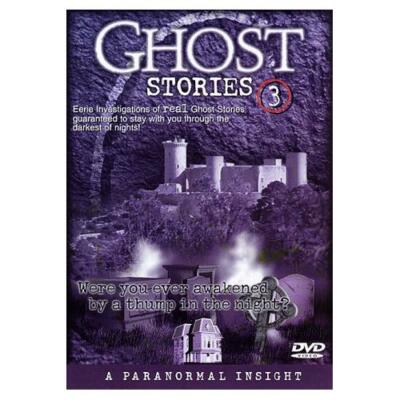 その他 Ghost Stories 3 [DVD] s-l400.jpg
