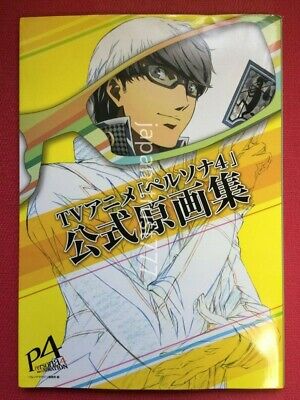 TV Anime Ace of Diamond Act II Original Soundtrack - Album by