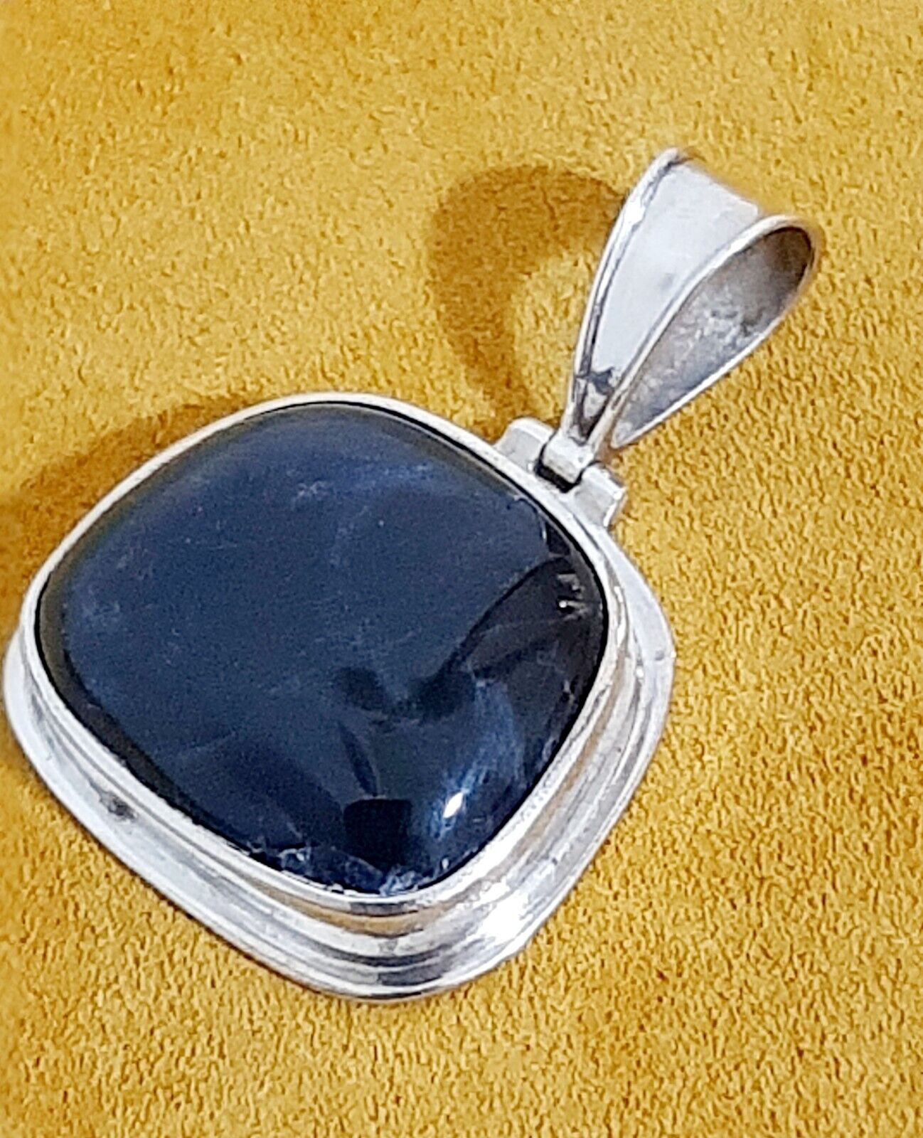 Foto 10 di 11