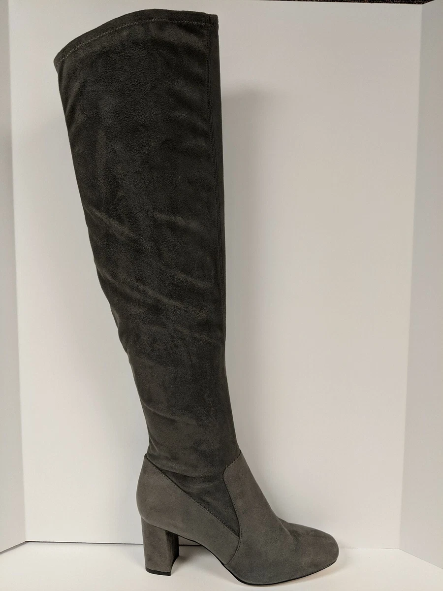 Nine west best sale xperian