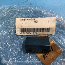 Fuji Koshi 04B616Q1-060 Guide Block FNOB