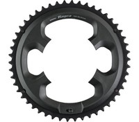 Shimano Fahrradkettenblatt 50Z FC-4700