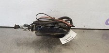 93 CHEVY CORVETTE C4 POWER ANTENNA ASSEMBLY