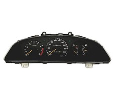 Compteur Suzuki BALENO