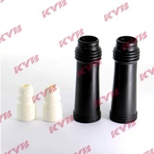 KYB Stoßdämpfer Staubschützer Protection Kit 910336 für HYUNDAI i40 1 VF CW ix35