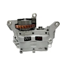 Engine Balance Shaft Assembly 13620-36020 Fits For Toyota Lexus 2.5L 2.7L: