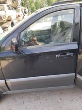 Porte avant et accessoires Kia SORENTO