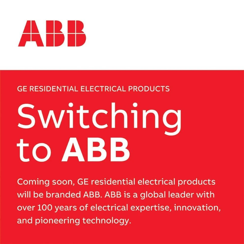 Panel de circuito de terminal principal interior GE PowerMark Plus 125 amperios 8 espacios 16 circuitos Foto 2 de 4