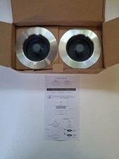 Hibbent 2-Pack 3-in-1 Kitchen Sink Drain Strainer & Stopper – Stainless Steel