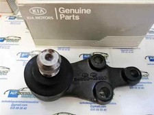 Rotula Suspension Kia carnival ii