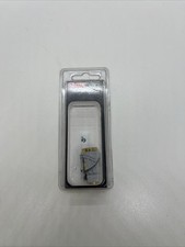 Delta RP40301 Sprayer Cap