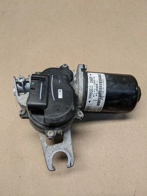 2015-2025 Ford F150 F-150 Windshield Wiper Motor Assembly OEM with Warranty