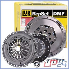 Kit d'embrayage Peugeot 308