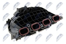 NTY Saugrohrmodul BKS-BM-003 f�r F20 F11 F36 F25 F07 E89 F30 F34 X1 F21 F10 E84