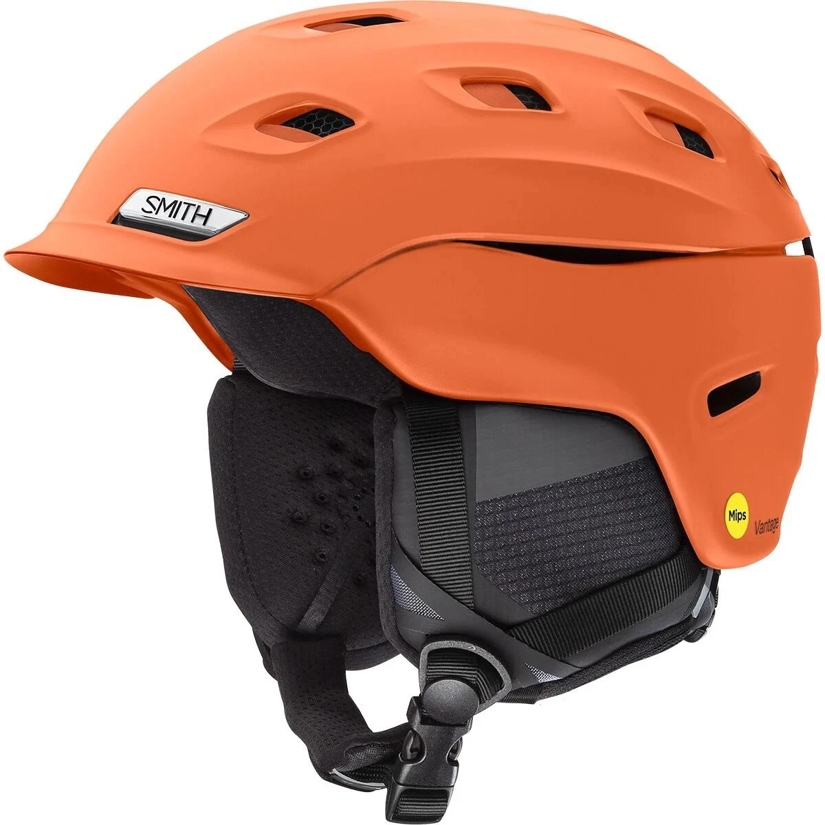 Smith Vantage Winter Sports Protective Gear for sale | eBay