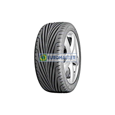 Sommerreifen GOODYEAR 195/45 R 17 TL 81W EAGLE F1 GS-D3 FP S1954517W