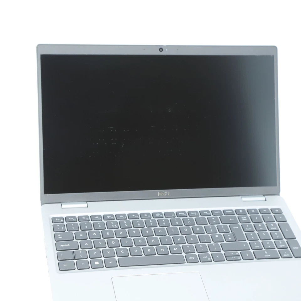 Dell Latitude 5520 · i5-1145G7 · 16GB · 512GB, photo 4 of 5