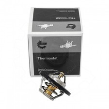 Thermostat Jeep CHEROKEE