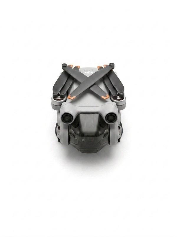 DJI Mini 3 Pro Drone (Body Only) - Replacement Unit - NO Battery, NO Accessories