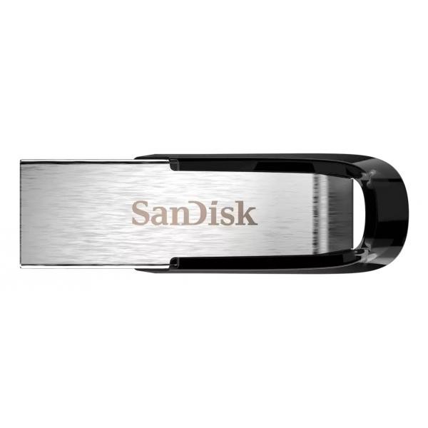 SanDisk SDCZ73-1T00-G46 unità flash USB 1 TB USB tipo A 3.2 Gen 1 [3.1 Gen 1] Ar