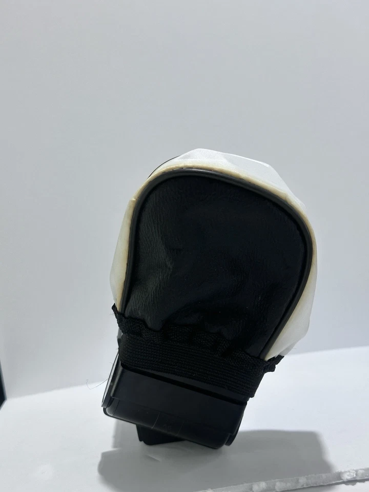 Universal Flash Diffuser For Camera Speed Lite And Flash - Image 3 of 4