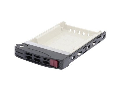 Super Micro Computer 01-SB16105-XX00C102 Hard Drive Tray