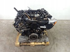 Moteur Volkswagen PHAETON