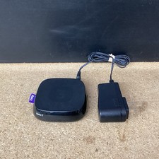 Roku 3 (3rd Generation) Media Streamer 4200X ...