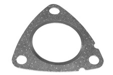 TRUCKTEC AUTOMOTIVE Dichtung Abgasrohr 08.39.038 für BMW 5er Touring E39 3er E36