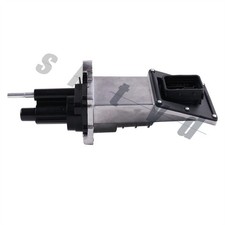 Car Stabilizer Bar Actuator 68044411aa 68044411ac For Jeep Wrangler 2007 - 2018 Car Stabilizer Bar Actuator 68044411aa 68044411ac For Jeep Wrangler 2007 - 2018