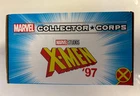 NEW Funko Marvel Collector Corps X Men '97 Mystery Box Size M, SEALED NRFB NIB