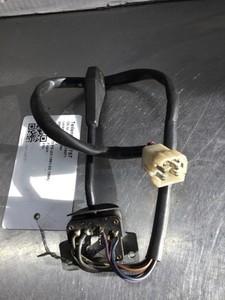 166757 Wischerhebel BMW 3er (E21) 1378971 315