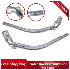 FOR Ford Explorer Police Interceptor Utility 2020-23 Radiator Support Core One