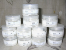 12X NatureLab Tokyo Perfect Shine Clarifying Scalp Scrub 30g/ 1oz 12 oz /360g