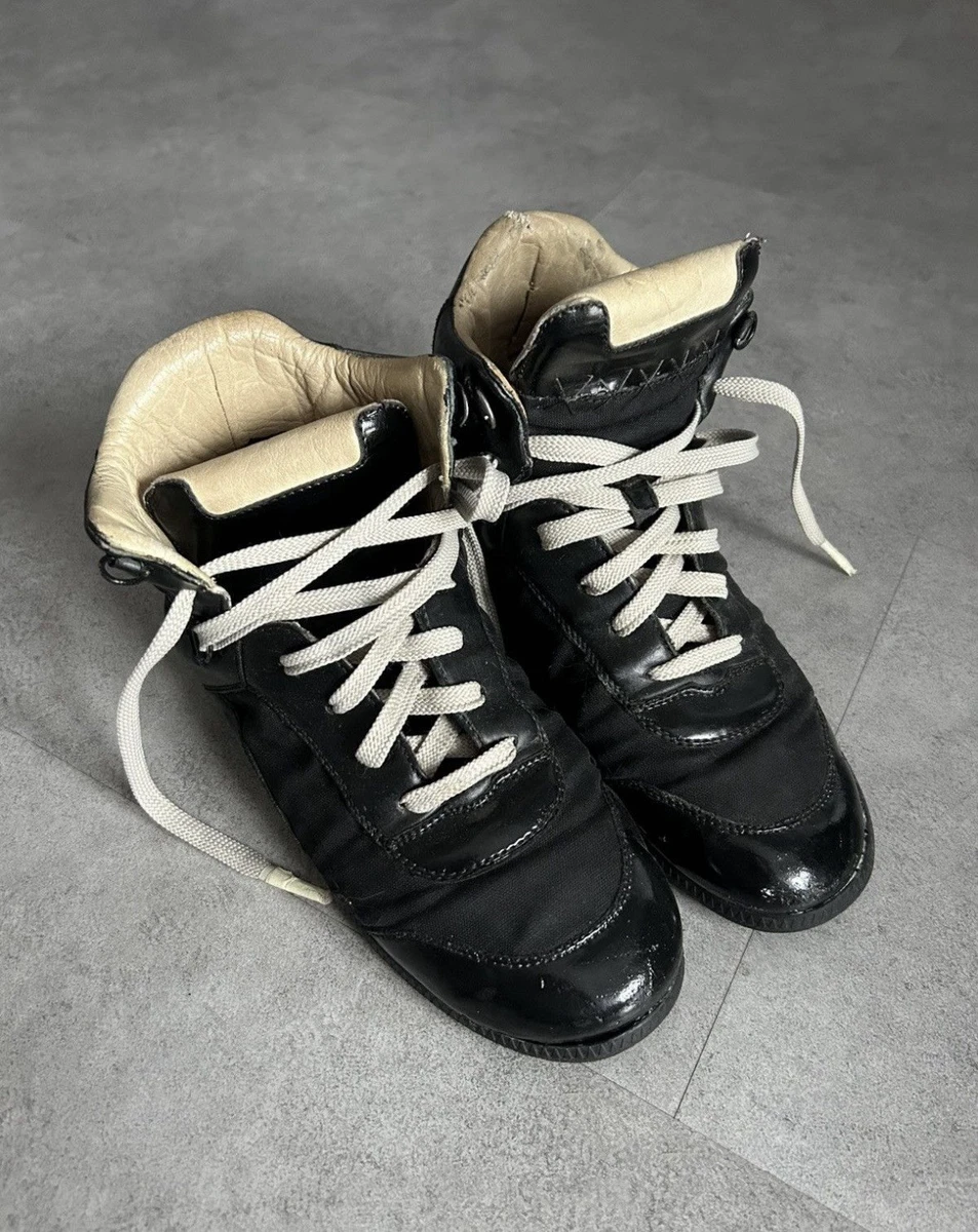 martin margiela shoes products for sale | eBay