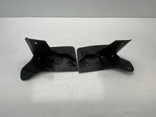 2016-2022 Volkswagen Passat 2PC Right & Left Rocker Panel Splash Guard Set