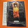 Rudy Gobert 2019-20 Panini Prizm Basketball No. 168