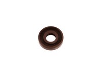 Wellendichtring 12X28X07, Braun - Simson SR4-1 Spatz, SR1, SR2, KR50