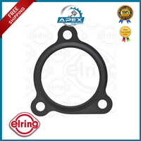 Elring AGR Ventildichtung FüR Audi A3 A4 A5 A6 Cupra Ford Seat Skoda VW 727.770